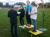 POWIATOWE IMS W LEKKIEJ ATLETYCE (9)